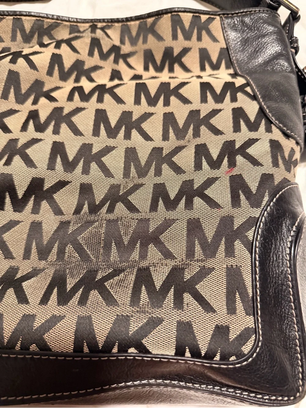 Michael Kors michael kors